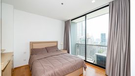 2 Bedroom Condo for sale in Noble Revo Silom, Silom, Bangkok near BTS Surasak