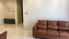 2 Bedroom Condo for rent in Nara 9 by Eastern Star, Sathon, Bangkok near BTS Chong Nonsi