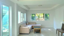 3 Bedroom House for sale in Supalai Garden Ville Phuket, Pa Khlok, Phuket