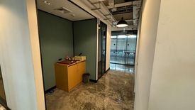 Office for rent in Makkasan, Bangkok near Airport Rail Link Makkasan