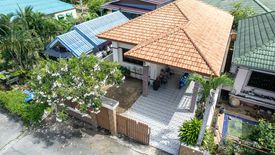 2 Bedroom House for sale in Nong Prue, Chonburi