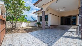 2 Bedroom House for sale in Nong Prue, Chonburi