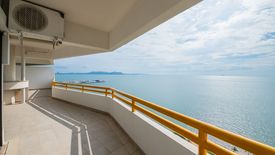 3 Bedroom Condo for rent in Sunshine Beach Condotel, Na Jomtien, Chonburi