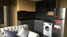 2 Bedroom Condo for sale in THE LINE Jatujak - Mochit, Chatuchak, Bangkok near MRT Chatuchak Park