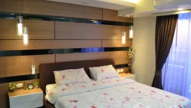 2 Bedroom Condo for sale in Waterford Sukhumvit 50, Phra Khanong, Bangkok near BTS On Nut