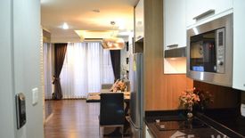 2 Bedroom Condo for sale in Waterford Sukhumvit 50, Phra Khanong, Bangkok near BTS On Nut