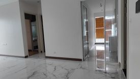 2 Bedroom Condo for sale in Supalai Elite Surawong, Si Phraya, Bangkok near MRT Sam Yan