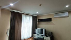 2 Bedroom Condo for sale in Baan Siri Sathorn, Thung Maha Mek, Bangkok