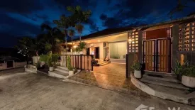 4 Bedroom House for rent in Si Sunthon, Phuket