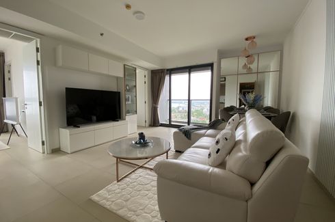 2 Bedroom Condo for sale in Zire Wongamat, Na Kluea, Chonburi