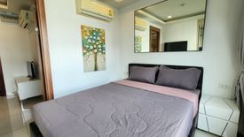 1 Bedroom Condo for sale in Arcadia Beach Resort, Nong Prue, Chonburi