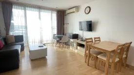 1 Bedroom Condo for sale in Sriracha Condoview, Si Racha, Chonburi