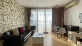 1 Bedroom Condo for sale in Sriracha Condoview, Si Racha, Chonburi