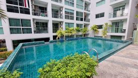 1 Bedroom Condo for sale in Park Royal 3, Nong Prue, Chonburi