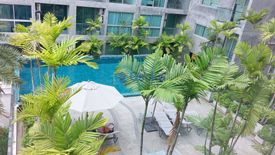 1 Bedroom Condo for sale in Park Royal 3, Nong Prue, Chonburi