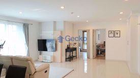 3 Bedroom Condo for sale in Natureza Art, Na Kluea, Chonburi