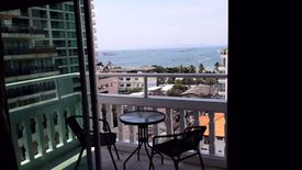 2 Bedroom Condo for sale in Pattaya Tower, Na Kluea, Chonburi