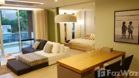 2 Bedroom Condo for sale in Wan Vayla Hua Hin - Khao Tao, Nong Kae, Prachuap Khiri Khan