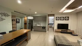 2 Bedroom Condo for sale in Wan Vayla Hua Hin - Khao Tao, Nong Kae, Prachuap Khiri Khan