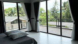 4 Bedroom Villa for sale in The Giant Villa, Bo Phut, Surat Thani