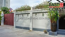 2 Bedroom House for rent in Wongamart Exclusive Place, Na Kluea, Chonburi