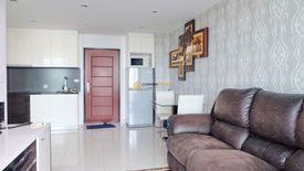 1 Bedroom Condo for sale in Park Royal 3, Nong Prue, Chonburi