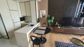 1 Bedroom Condo for rent in BEATNIQ Sukhumvit 32, Khlong Tan, Bangkok near BTS Thong Lo