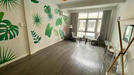 2 Bedroom Townhouse for rent in Phra Khanong, Bangkok near BTS Ekkamai