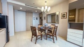 2 Bedroom Condo for rent in Noble Ploenchit, Langsuan, Bangkok near BTS Ploen Chit