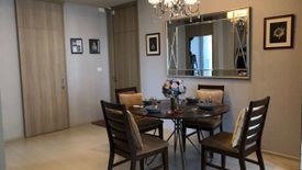 2 Bedroom Condo for rent in Noble Ploenchit, Langsuan, Bangkok near BTS Ploen Chit