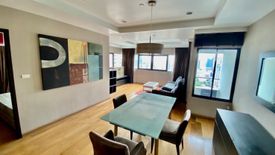 1 Bedroom Condo for rent in Sathorn Gardens, Thung Maha Mek, Bangkok near MRT Lumpini