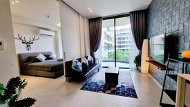 1 Bedroom Condo for sale in Veranda Residence Hua-Hin, Nong Kae, Prachuap Khiri Khan