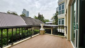 3 Bedroom Condo for rent in The Cadogan Private Residence, Khlong Tan Nuea, Bangkok near BTS Phrom Phong