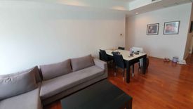 2 Bedroom Condo for rent in Baan Siri 24, Khlong Tan, Bangkok near BTS Phrom Phong