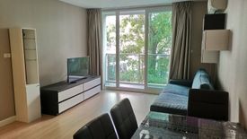 2 Bedroom Condo for rent in Mayfair Place Sukhumvit 64, Bang Chak, Bangkok near BTS Punnawithi