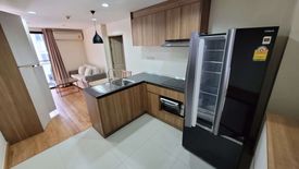 1 Bedroom Condo for rent in Khlong Tan, Bangkok near BTS Thong Lo