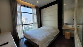 2 Bedroom Condo for rent in The XXXIX by Sansiri, Khlong Tan Nuea, Bangkok near BTS Phrom Phong