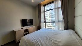 2 Bedroom Condo for rent in The XXXIX by Sansiri, Khlong Tan Nuea, Bangkok near BTS Phrom Phong