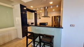 3 Bedroom Condo for rent in Nusasiri Grand, Phra Khanong, Bangkok near BTS Ekkamai