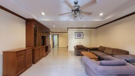 2 Bedroom Condo for rent in Khlong Tan Nuea, Bangkok near BTS Phrom Phong