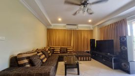 1 Bedroom Condo for sale in View Talay Residence 6, Na Kluea, Chonburi