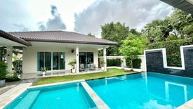 6 Bedroom Villa for sale in Garden Ville 5, Huai Yai, Chonburi