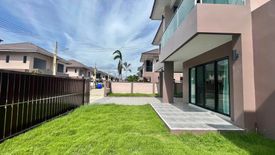 3 Bedroom House for sale in The Lake Huay Yai, Huai Yai, Chonburi