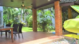 3 Bedroom House for sale in Green Field Villa 2, Nong Prue, Chonburi