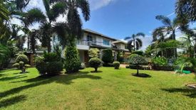 3 Bedroom House for sale in Green Field Villa 2, Nong Prue, Chonburi