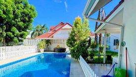 3 Bedroom Villa for sale in Plenary Park, Nong Prue, Chonburi