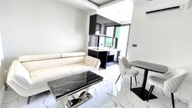 1 Bedroom Condo for sale in Arcadia Millennium Tower, Nong Prue, Chonburi