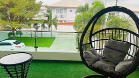 3 Bedroom House for sale in Nong Prue, Chonburi