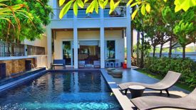 4 Bedroom Villa for rent in Na Kluea, Chonburi