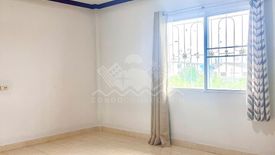 2 Bedroom House for sale in Park Village, Nong Prue, Chonburi